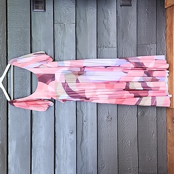 157 ASOS Dress - Picture 6 of 10